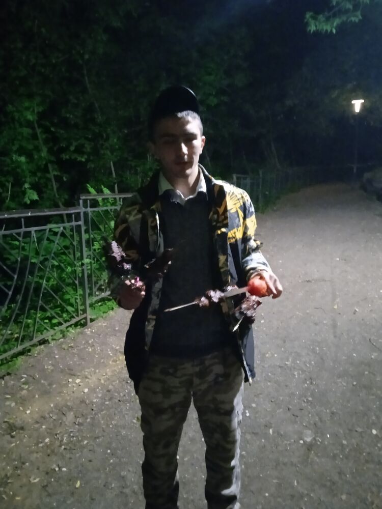 ���� 28480512 ������� �����, 27 ���, ���� ���������� � ������