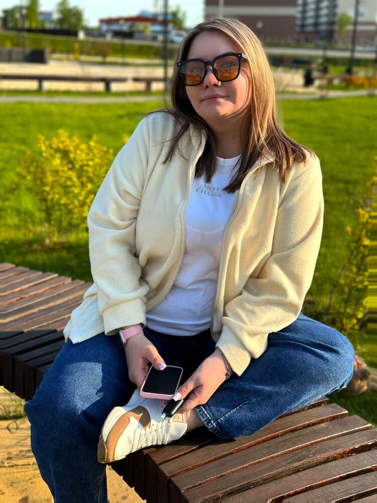  -,   , 26 ,     , c 