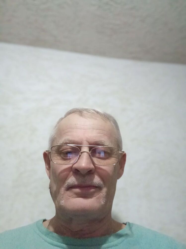  48409352  , 58 ,    