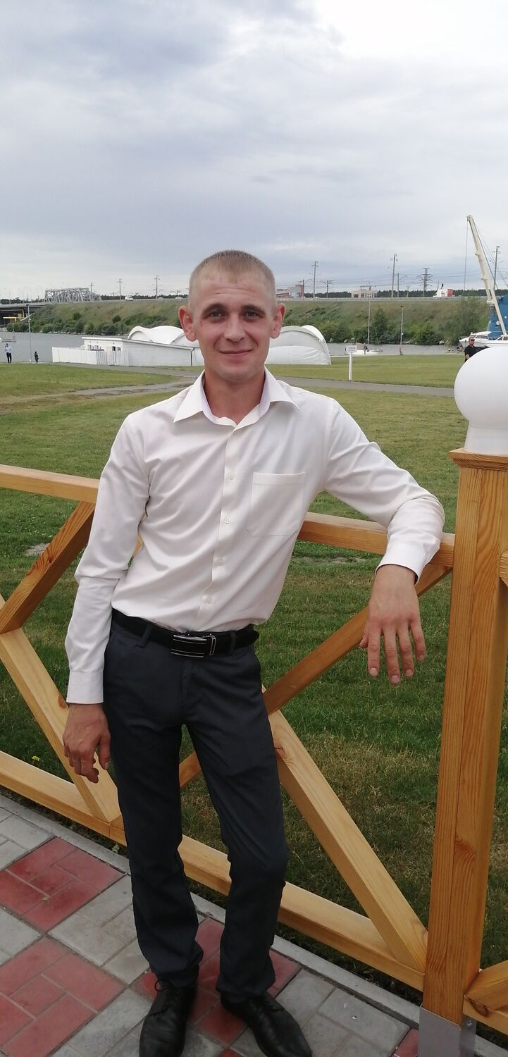 ���������� �����������, ���� ������� Dima, 32 ����, ������������ ��� ������, ����� � ���������, c�������� ���������