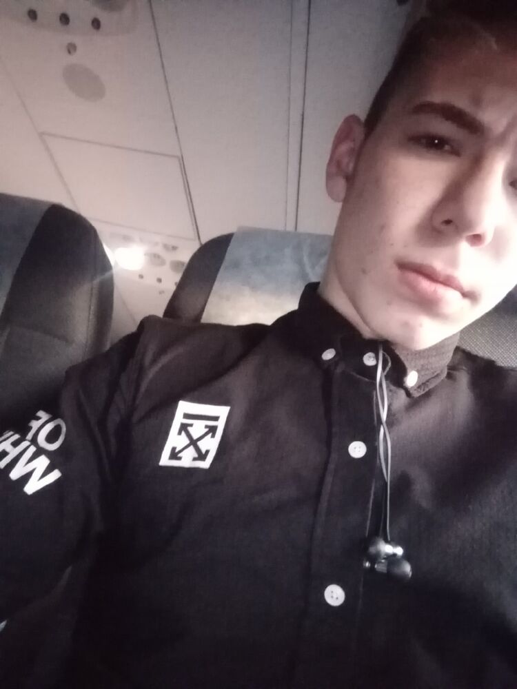 ���������� ������, ���� ����� ������, 23 ����, ������������ ��� ������, ����� � ���������