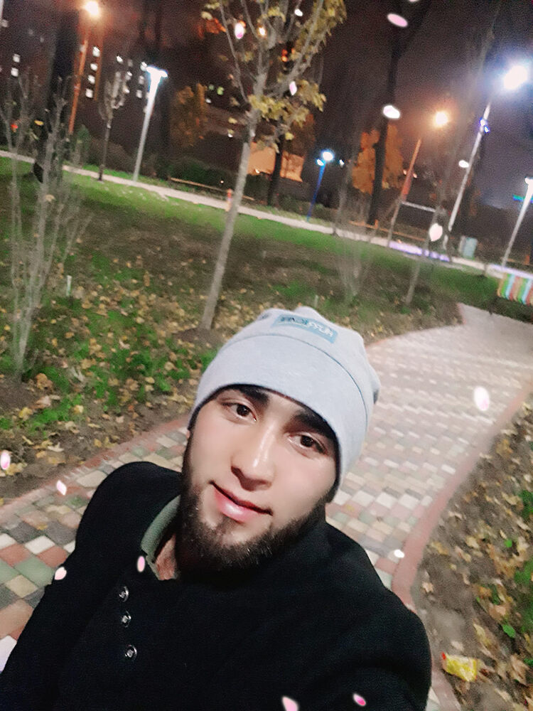  ,   Bek, 26 ,   ,   