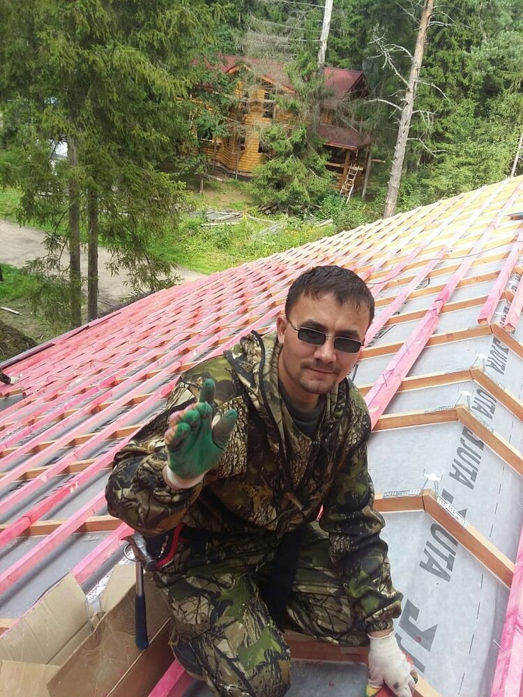 ���� 49744332 ������� �������, 39 ���, ���� ���������� � ������