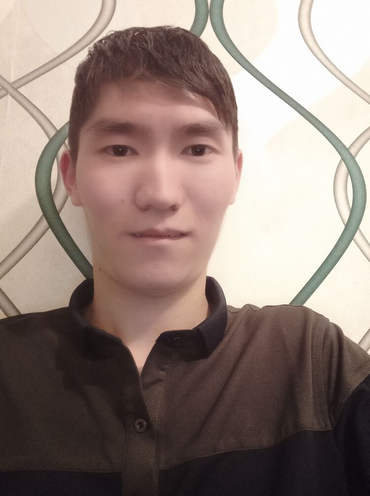 ���� 26553092 ������� �������, 26 ���, ���� ���������� � �������