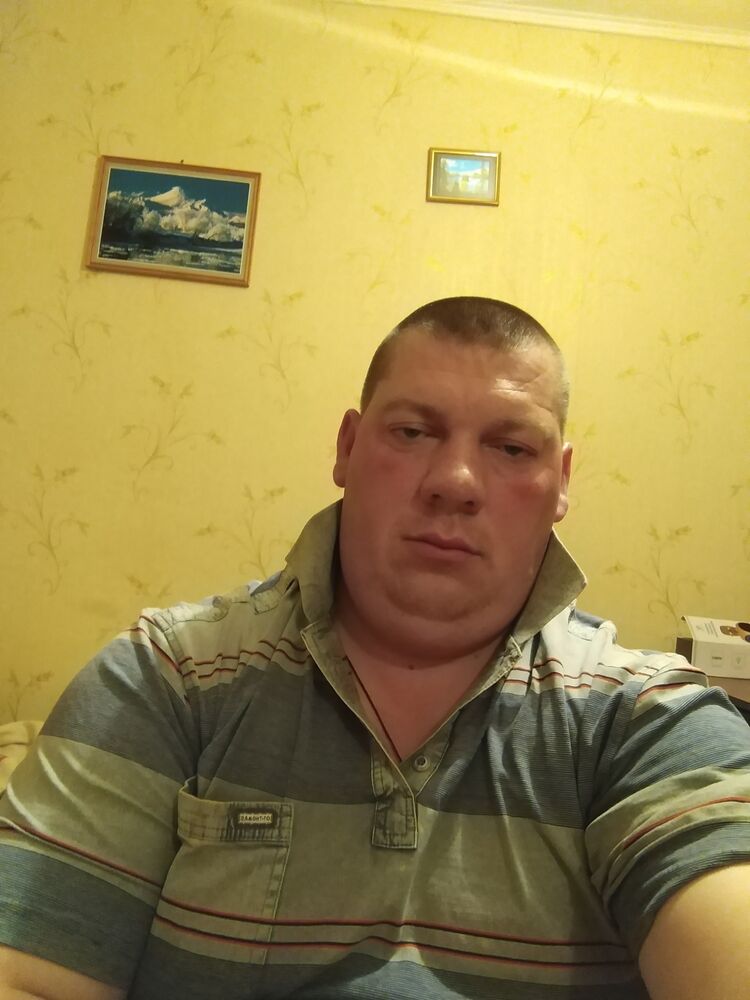  24470942  , 43 ,    