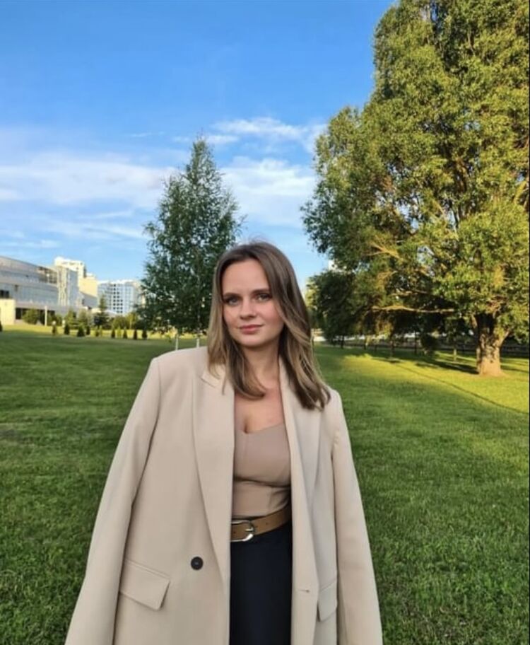 ���������� �����, ���� ������� �������, 32 ����, ������������ ��� ������, ����� � ���������, ���������