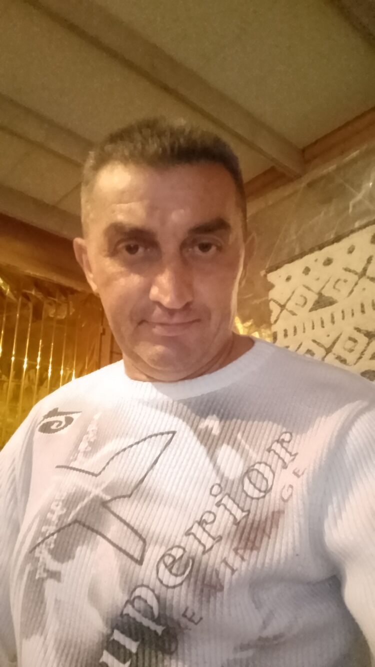  37508982  , 53 ,    