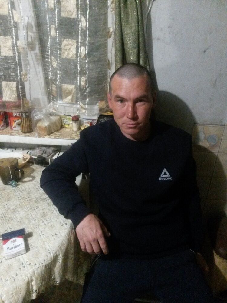 ���������� ����, ���� ������� �������, 40 ���, ������������ ��� ������, ����� � ���������, c�������� ���������