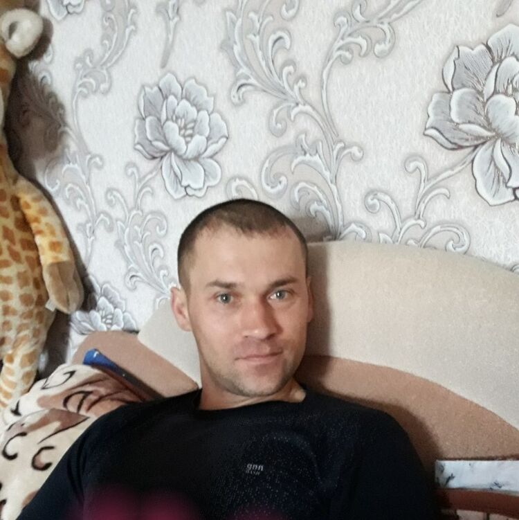 ���� 16948642 ������� ����, 37 ���, ���� ���������� � ���������������