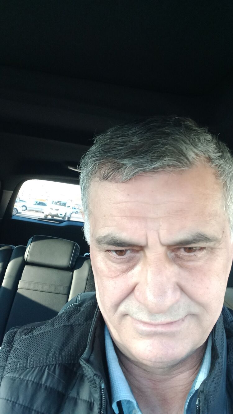  ,   , 54 ,   ,   