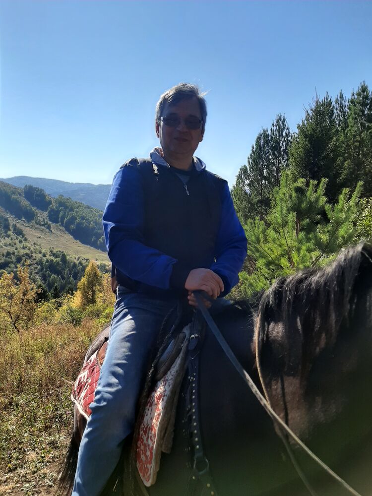 ���� 55300612 ������� ������, 56 ���, ���� ���������� � ���������