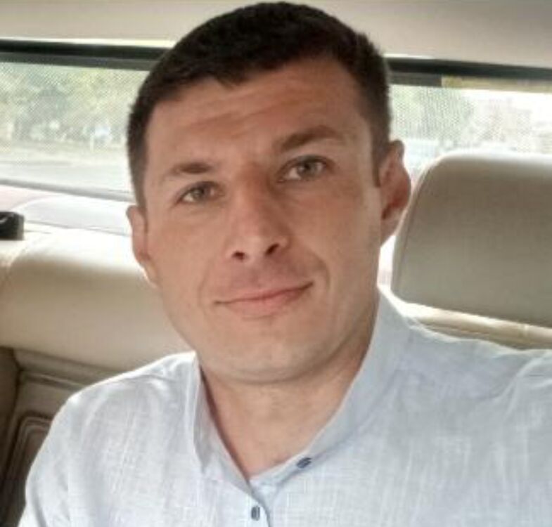 ���������� ������-��-����, ���� ������� ������, 39 ���, ������������ ��� ������, ����� � ���������