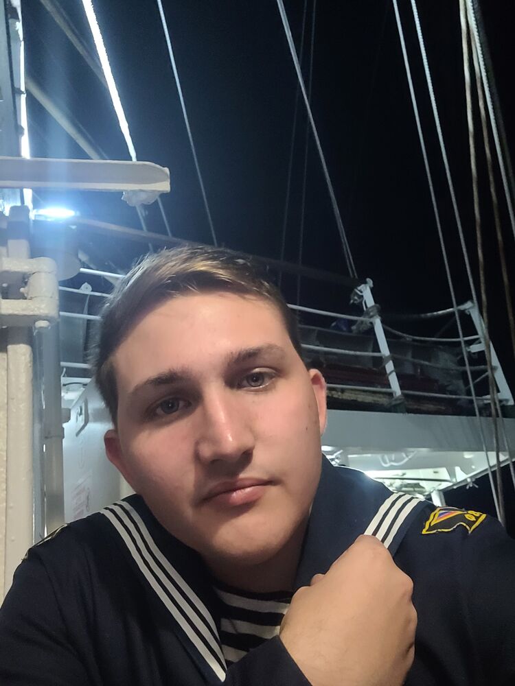  30062882  , 24 ,    