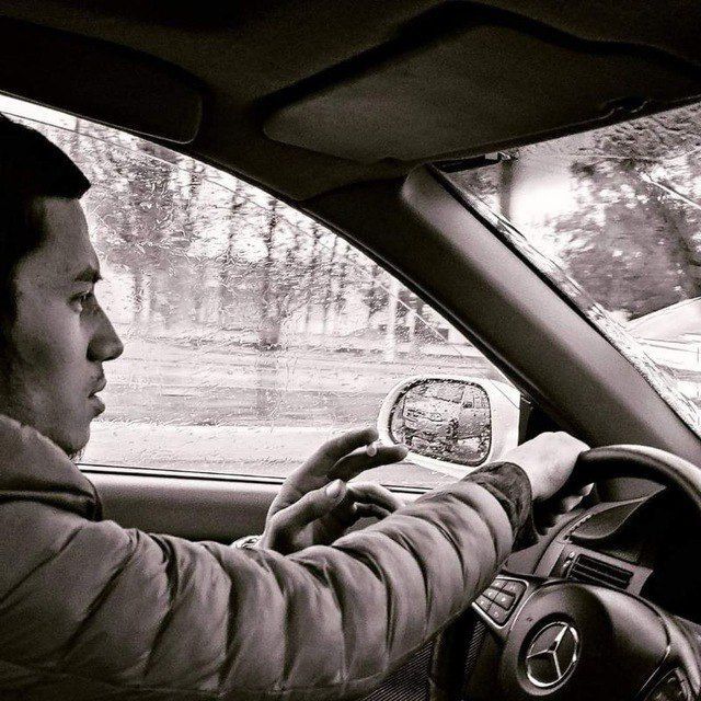 ���������� �������, ���� ������� Bek, 29 ���, ������������ ��� ������, ����� � ���������