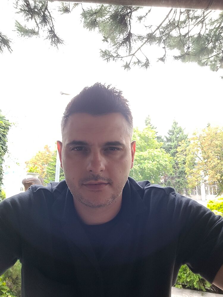 ���������� ���������, ���� ������� ����, 39 ���, ������������ ��� ������, ����� � ���������