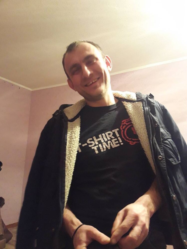 ���� 11251902 ������� ������, 46 ���, ���� ���������� � ��������