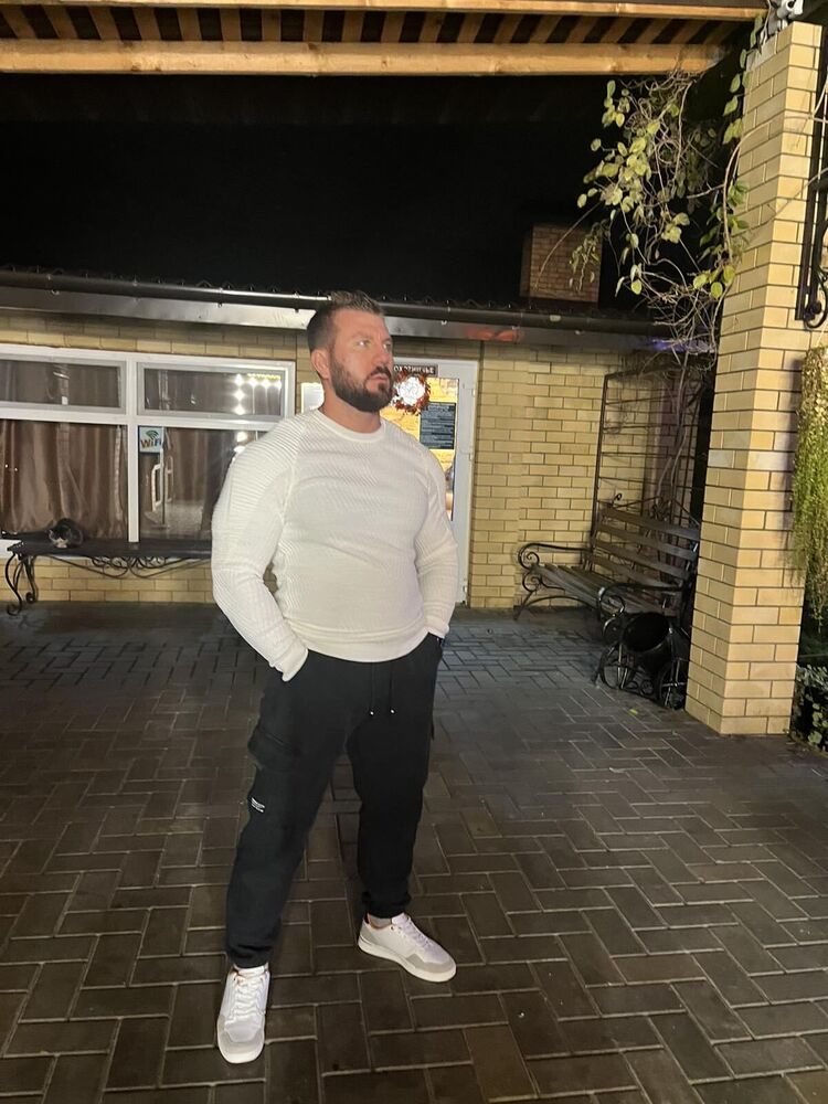 ���� 55148462 ������� �������, 35 ���, ���� ���������� � �������