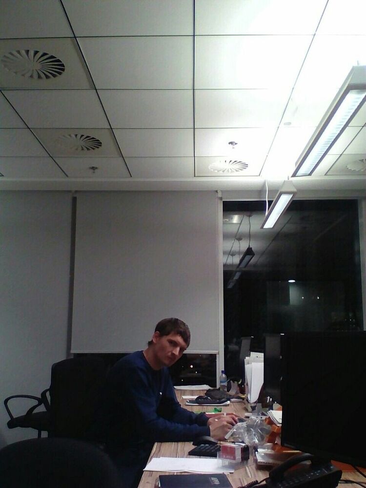 ���������� ��������, ���� ������� ������, 37 ���, ������������ ��� ������, ����� � ���������, c�������� ���������