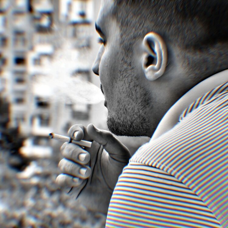  ,   XacaH, 26 ,   ,   , c 