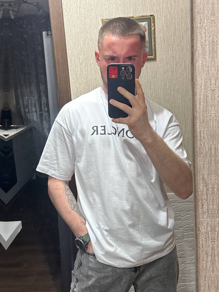 ���� 44078132 ����� ������, 25 ���, ���� ���������� � ������ ���������