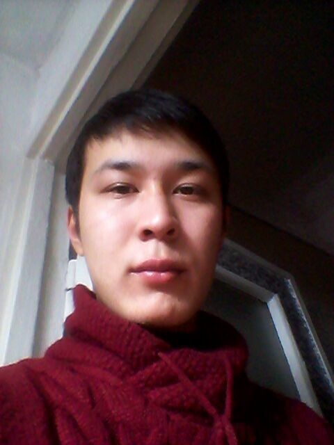 ���������� �������, ���� ������� ����, 30 ���, ������������ ��� ������, ����� � ���������, c�������� ���������