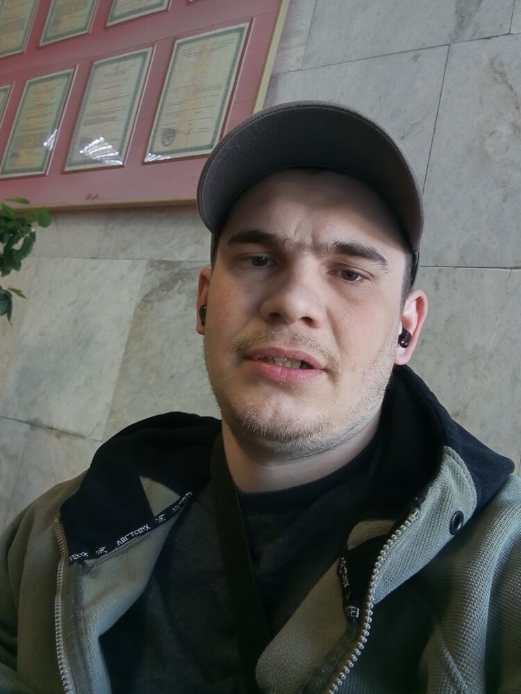  51666132  , 31 ,    
