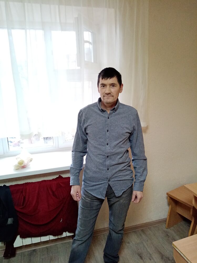 ���� 31709332 ������� �����, 46 ���, ���� ���������� � ���������� ������