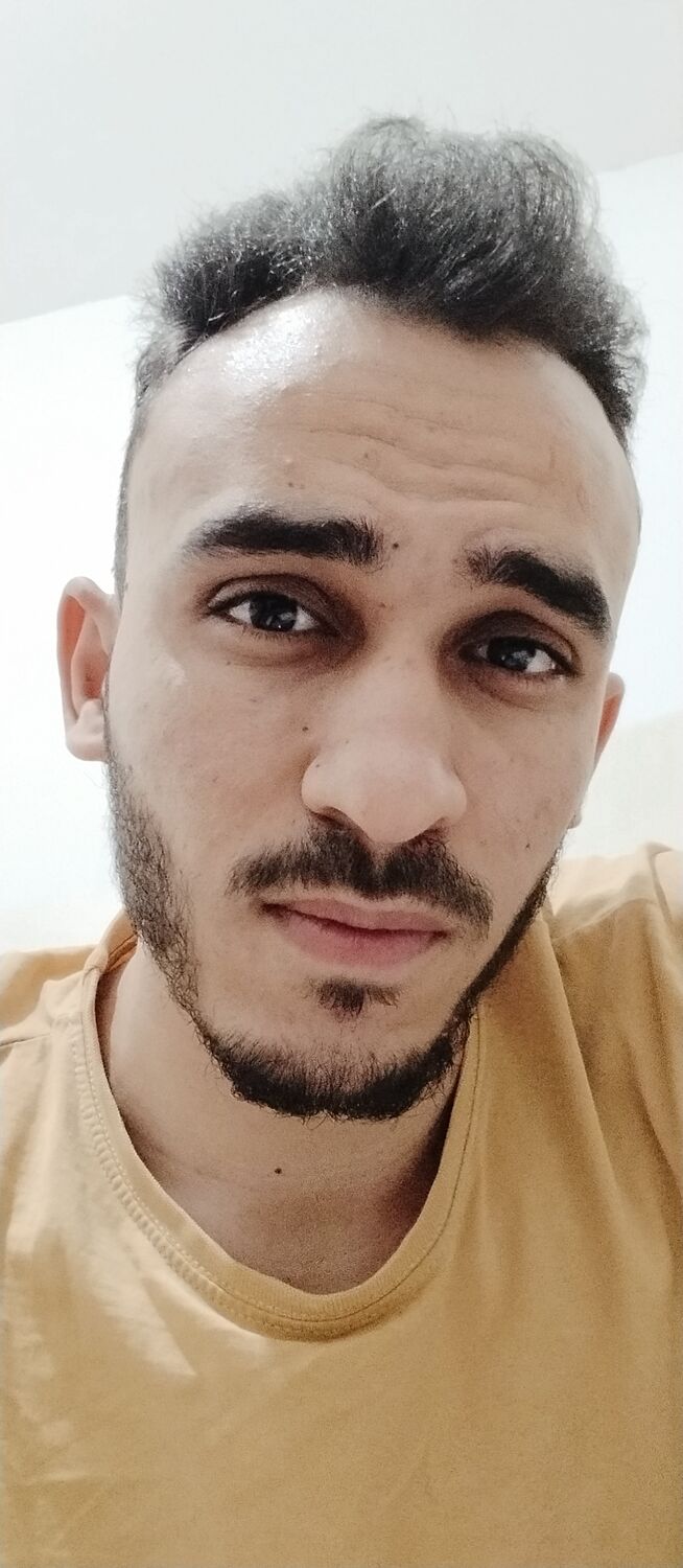 ���������� ���������, ���� ������� ISSA, 30 ���, ������������ ��� ����� � ���������, c�������� ���������