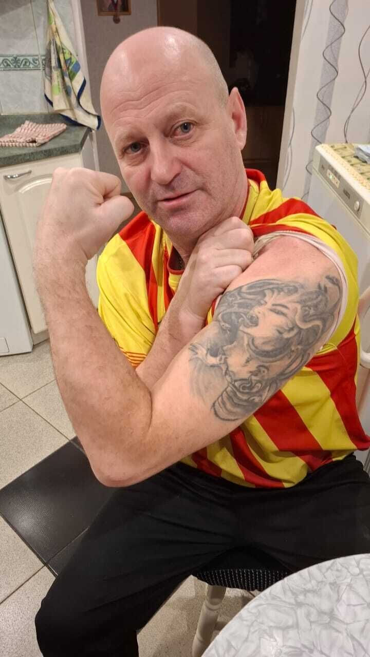 ���� 49468202 ������� �������, 52 ����, ���� ���������� � �������