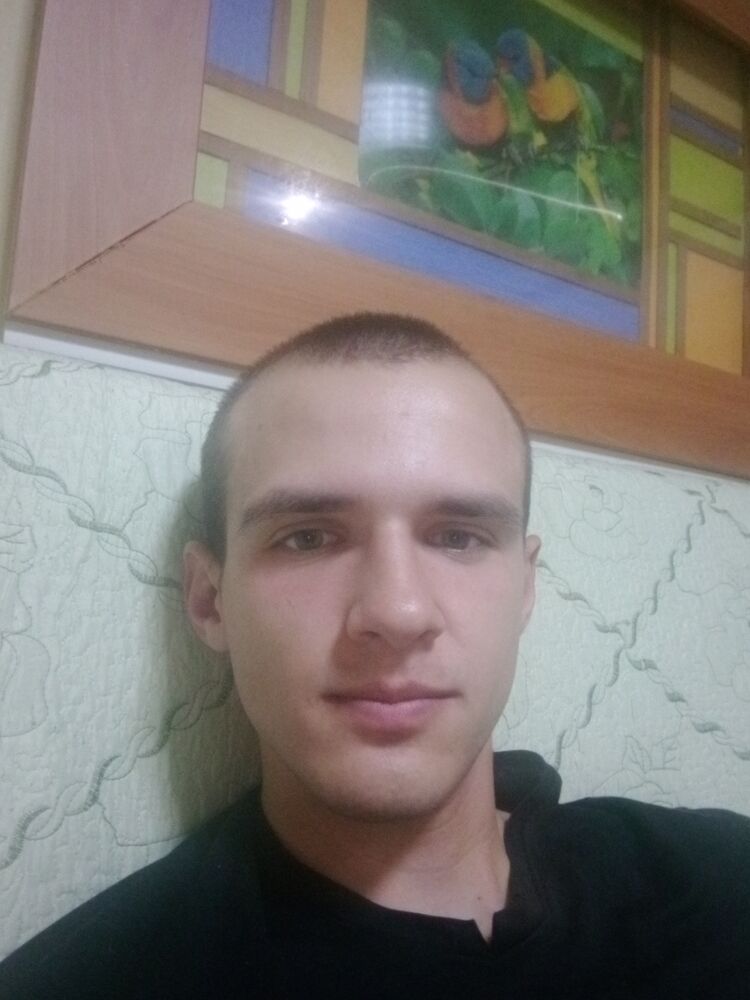  46829902  , 22 ,    