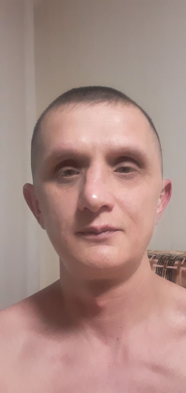  47751182  , 39 ,    