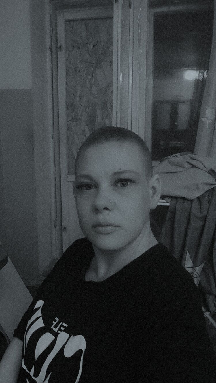 ���������� ������, ���� ������� ������, 35 ���, ������������ ��� ����� � ���������, c�������� ���������, ���������