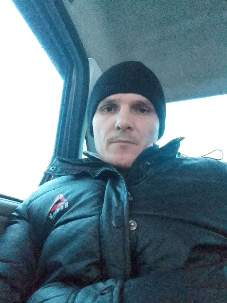  32294882  , 36 ,    