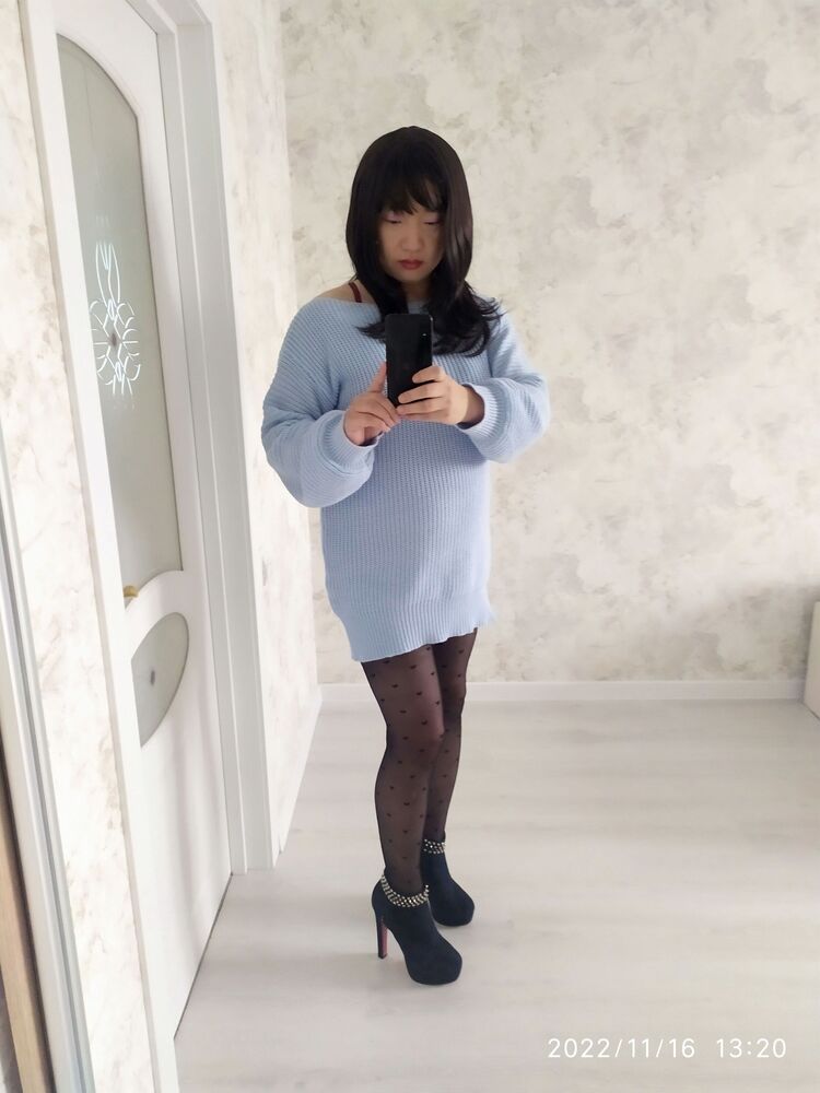 ���� 36213242 ������� Lika, 35 ���, ���� ���������� � ������