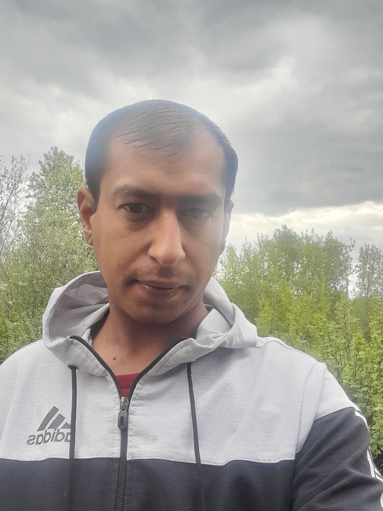 ���������� ������, ���� ������� Alexander, 37 ���, ������������ ��� ������, ����� � ���������, c�������� ���������, ���������