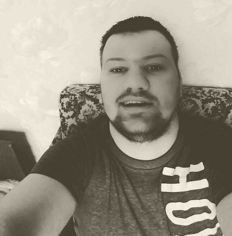 ���������� ������, ���� ������� ����, 32 ����, ������������ ��� ������, ����� � ���������, c�������� ���������, ���������