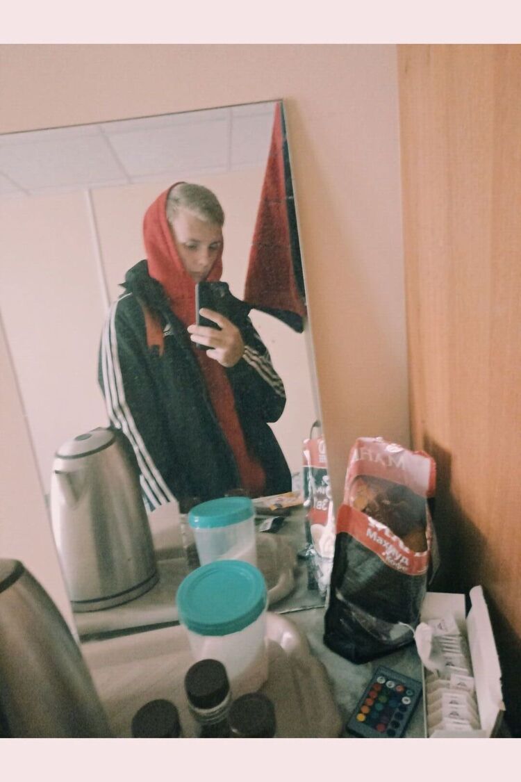 ���� 39170032 ����� ������, 20 ���, ���� ���������� � ���������