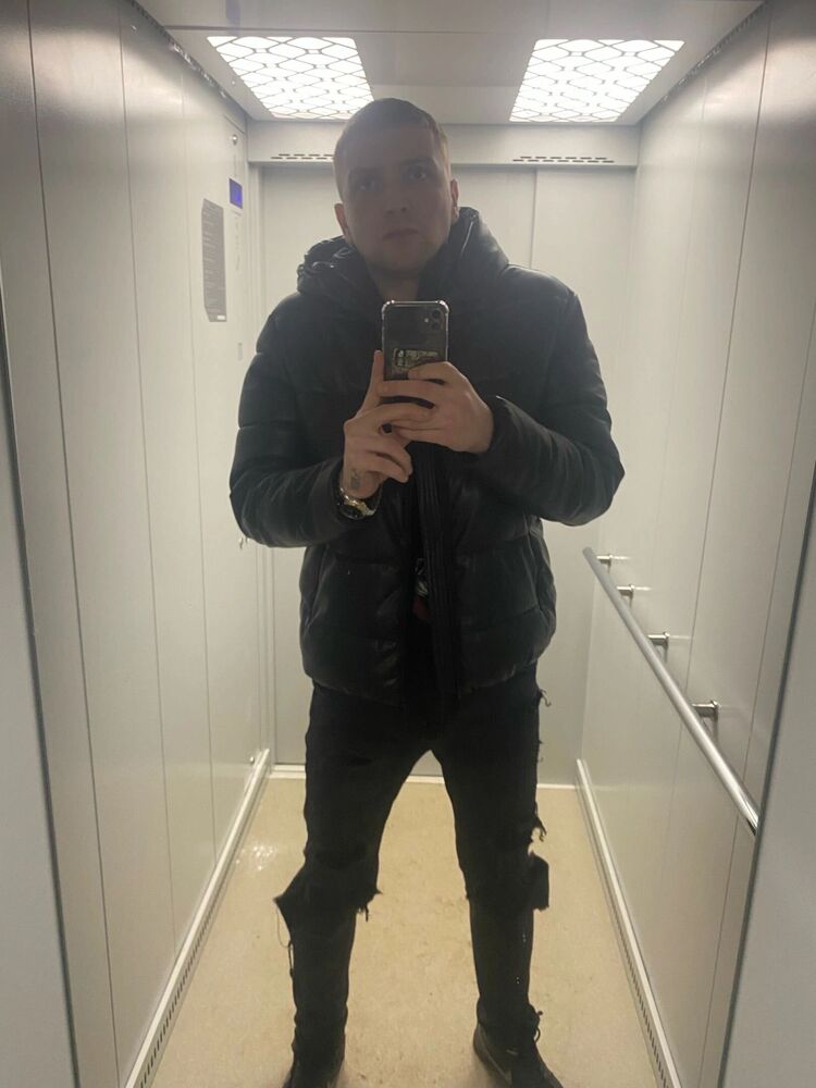 ���������� ����������, ���� ������� ������, 29 ���, ������������ ��� ������, ����� � ���������