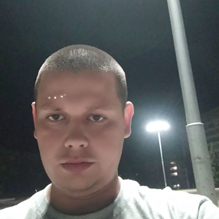 ���� 27465172 ������� DENCHIK, 34 ����, ���� ���������� � ���������������