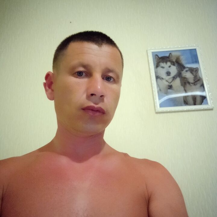  35134852  , 37 ,    