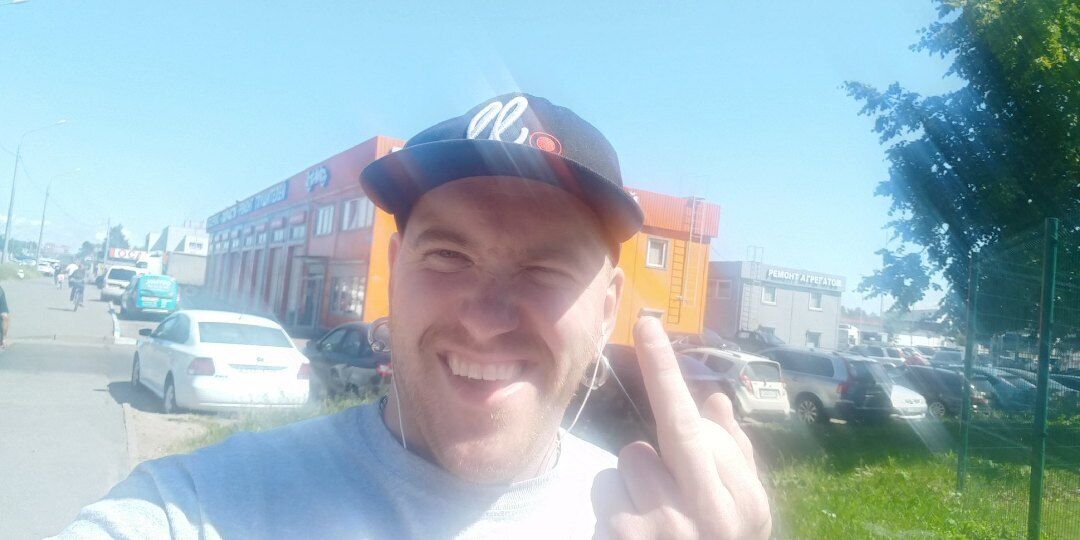 ���������� �����-���������, ���� ������� �����, 37 ���, ������������ ��� ������, ����� � ���������