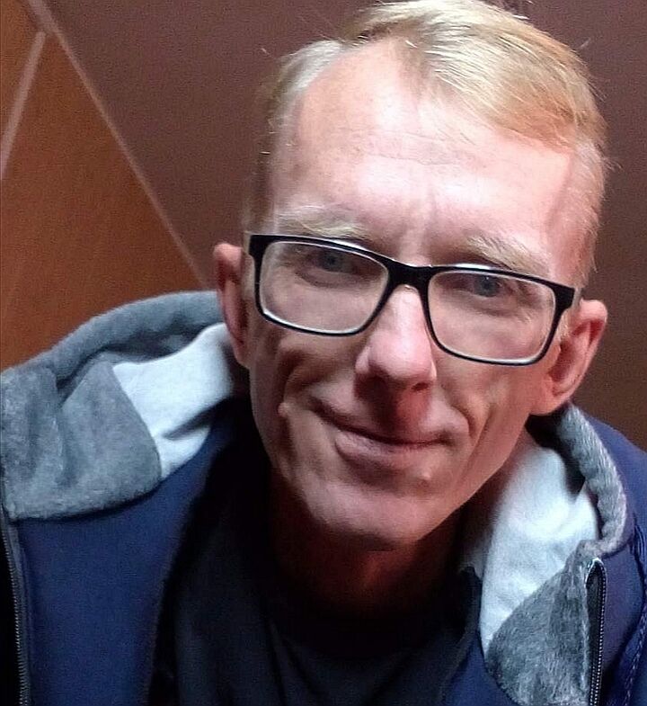  ,   , 50 ,   , 