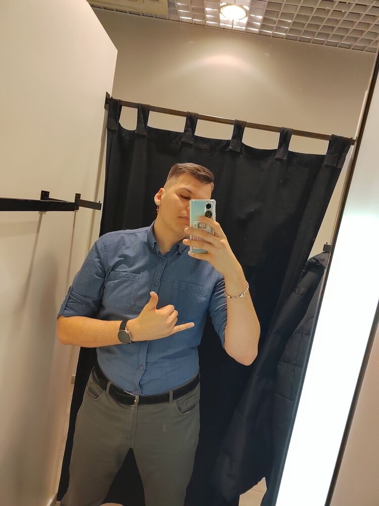  30949542  , 23 ,    