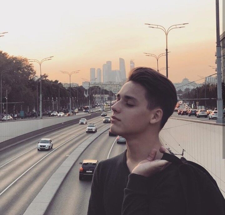  ,   , 24 ,   ,   , c 