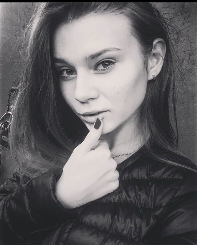 ���� 31172462 ������� �����, 23 ����, ���� ���������� � �����-����������