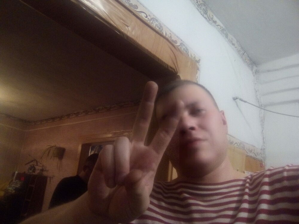 ���� 15459412 ������� ����������, 40 ���, ���� ���������� � ������������