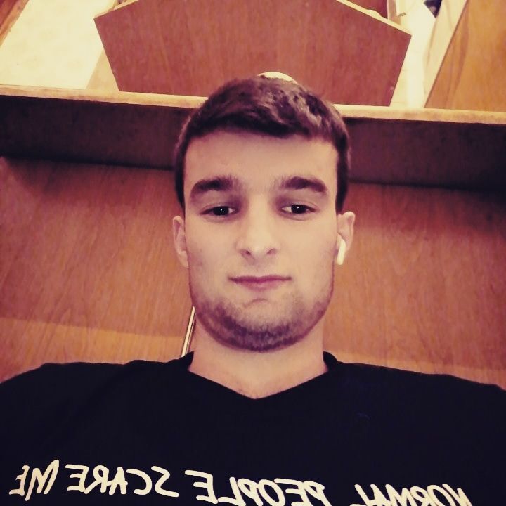  ,   Muhamed, 23 ,   ,   