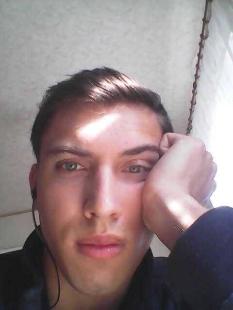 ���������� �����, ���� ����� �������, 21 ���, ������������ ��� ������, ����� � ���������, c�������� ���������, ���������