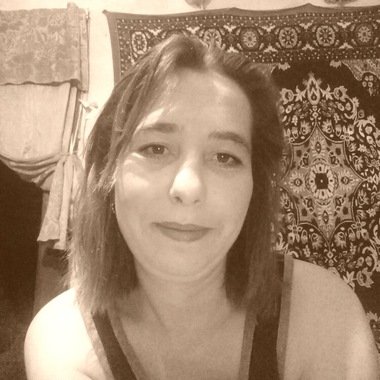 ���������� �������, ���� ������� ����, 35 ���, ������������ ��� c�������� ���������