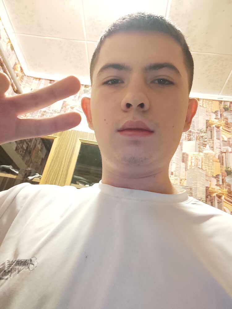 ���� 55477772 ����� ����, 18 ���, ���� ���������� � ����������